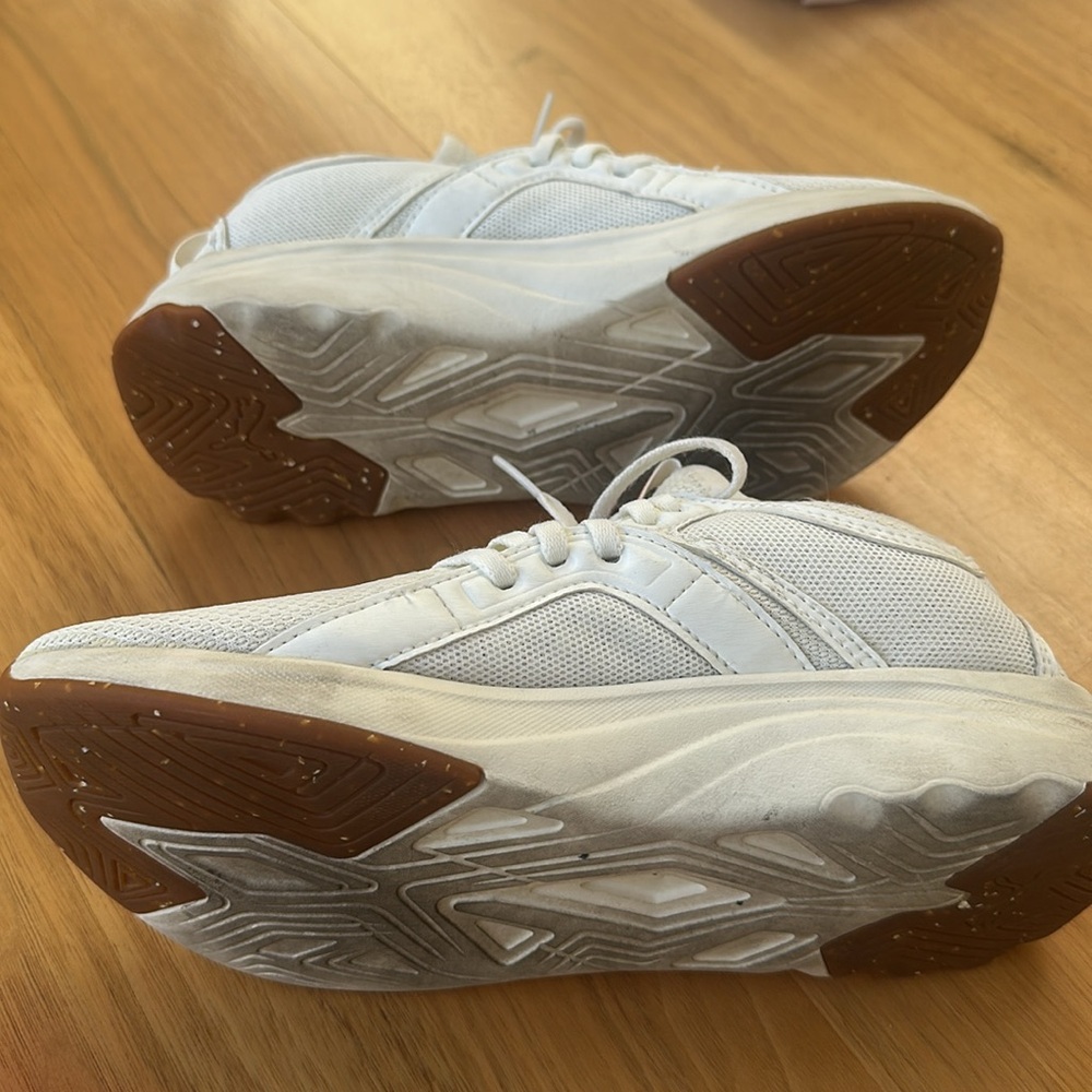 Puma Softride Sophia Better Women's Running In Ma… - image 2